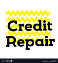 Credit Repair Topeka logo
